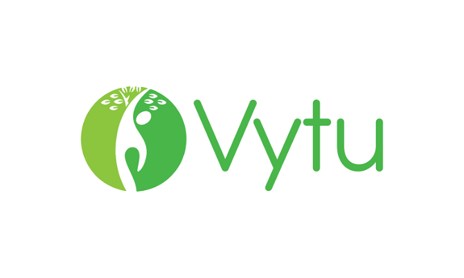 Vytu.com